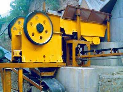 滎礦供應(yīng)PE400*600顎式破碎機(jī) 性能卓越，價(jià)格優(yōu)惠，熱銷進(jìn)行時(shí)