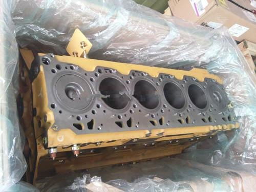 專業(yè)工程機(jī)械配件供應(yīng) 從日立挖掘機(jī)到卡特礦山設(shè)備，全友工程機(jī)械配件公司為您提供全面解決方案