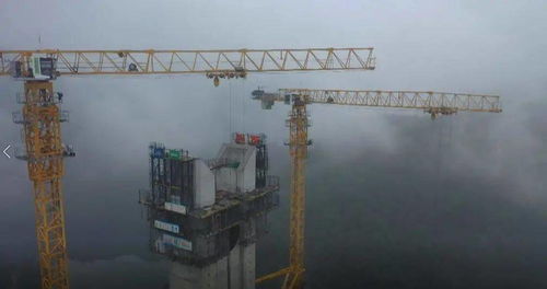 聚焦市場(chǎng)監(jiān)管服務(wù) 為化妝品監(jiān)管與特種設(shè)備檢測(cè)點(diǎn)贊