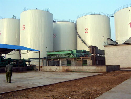 江蘇一體化污水處理設(shè)備與礦山建筑設(shè)備的特點(diǎn)解析